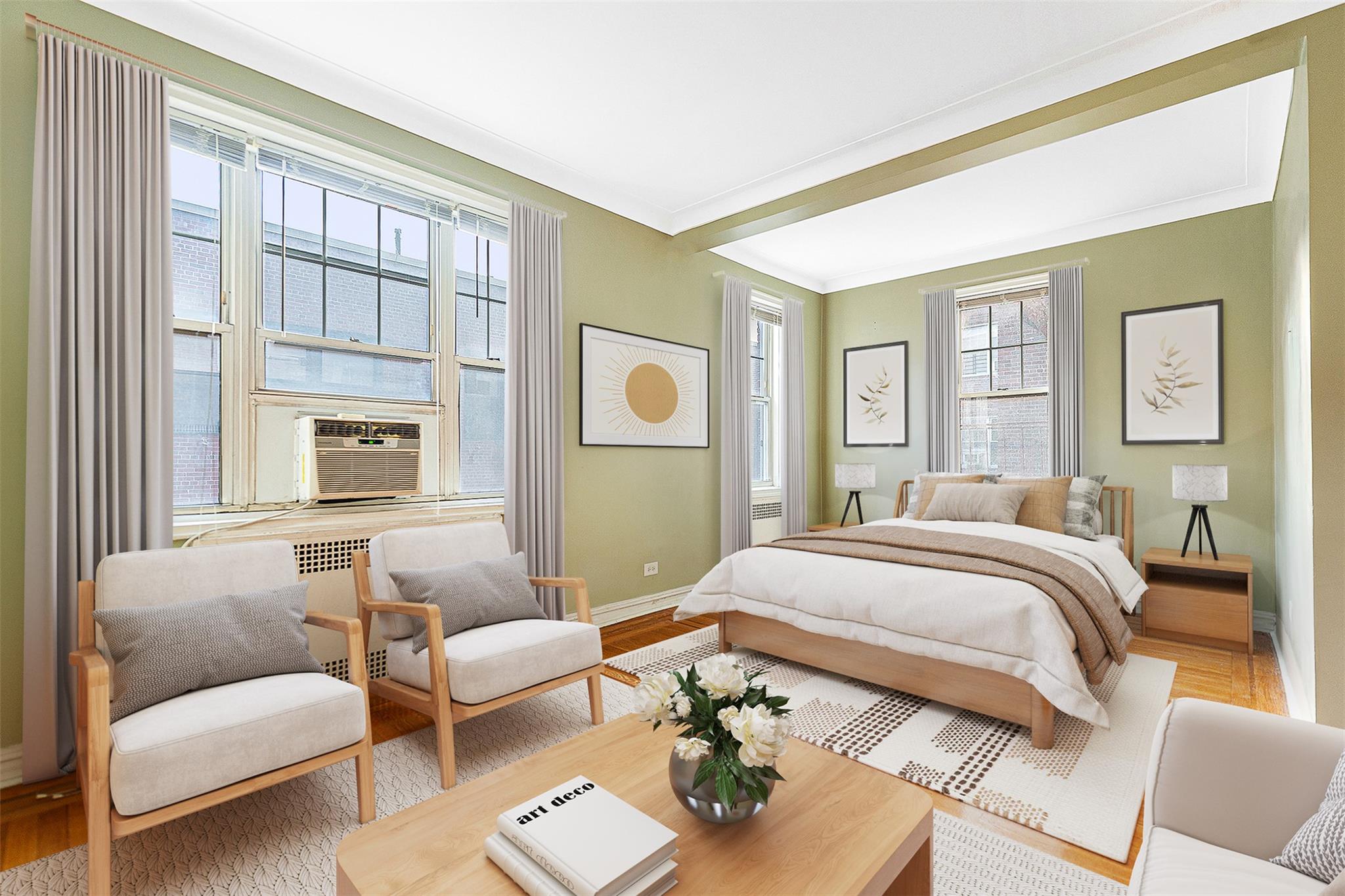 #19 photo, 77-34 113 Street, 皇后區 森林小丘 Forest Hills , NY 11375