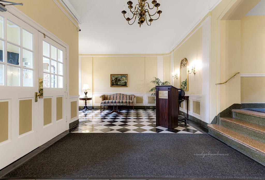 #3 photo, 77-34 113 Street, 皇后區 森林小丘 Forest Hills , NY 11375