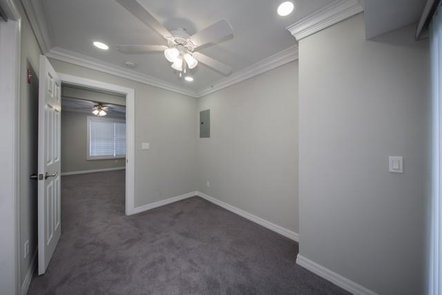 #11 photo, 100 Villa D'est Drive, サフォーク郡 Coram , NY 11727