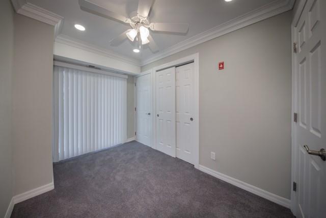 #12 photo, 100 Villa D'est Drive, サフォーク郡 Coram , NY 11727