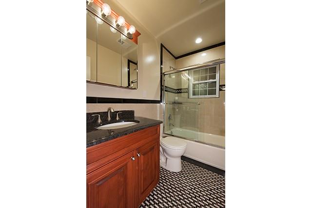 #13 photo, 100 Villa D'est Drive, サフォーク郡 Coram , NY 11727