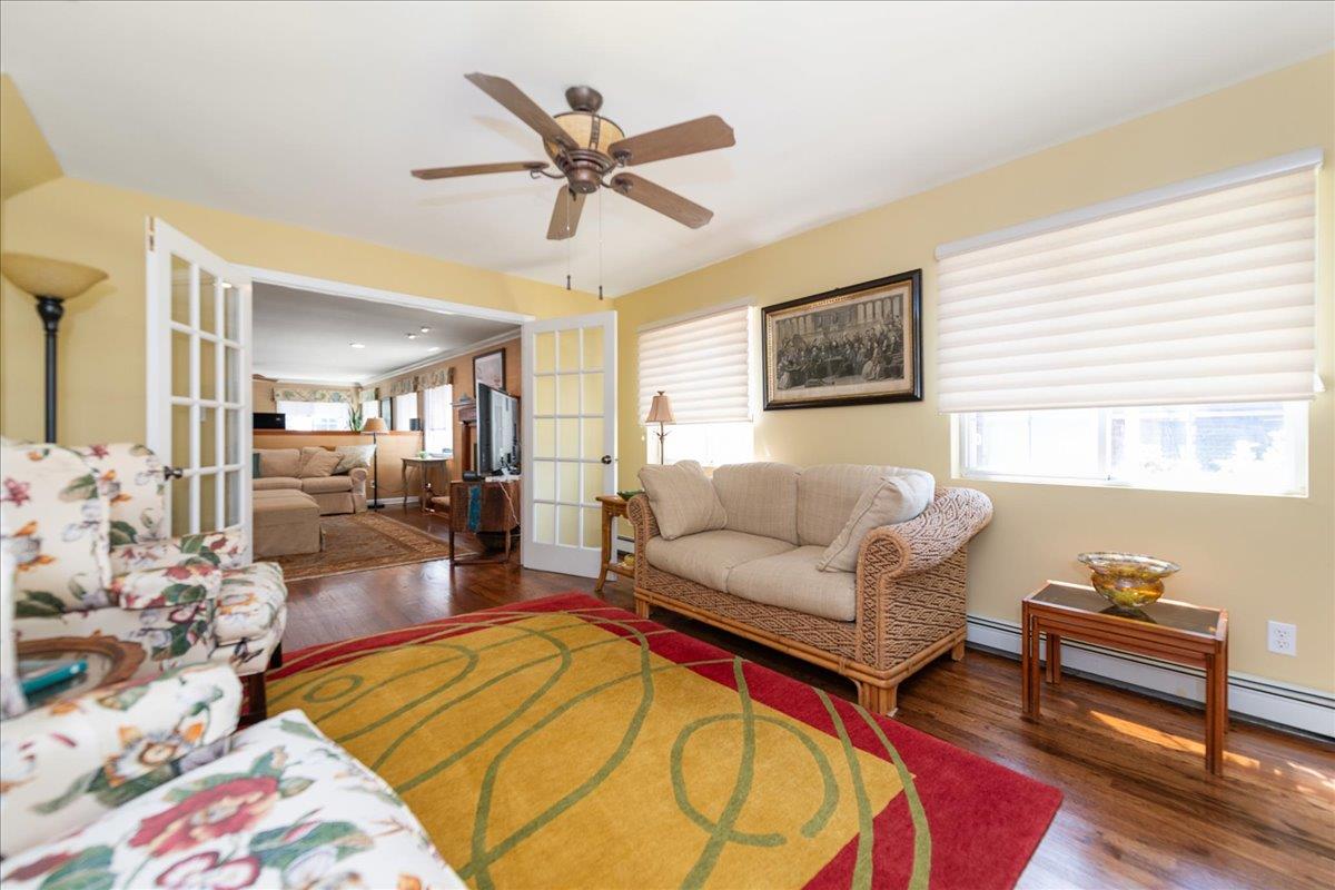 #12 photo, 40 E Penn Street, ナッソー郡 Long Beach , NY 11561