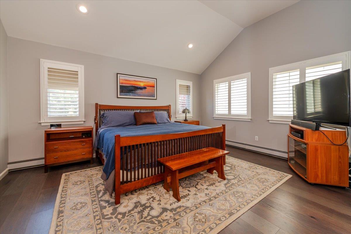 #18 photo, 40 E Penn Street, ナッソー郡 Long Beach , NY 11561