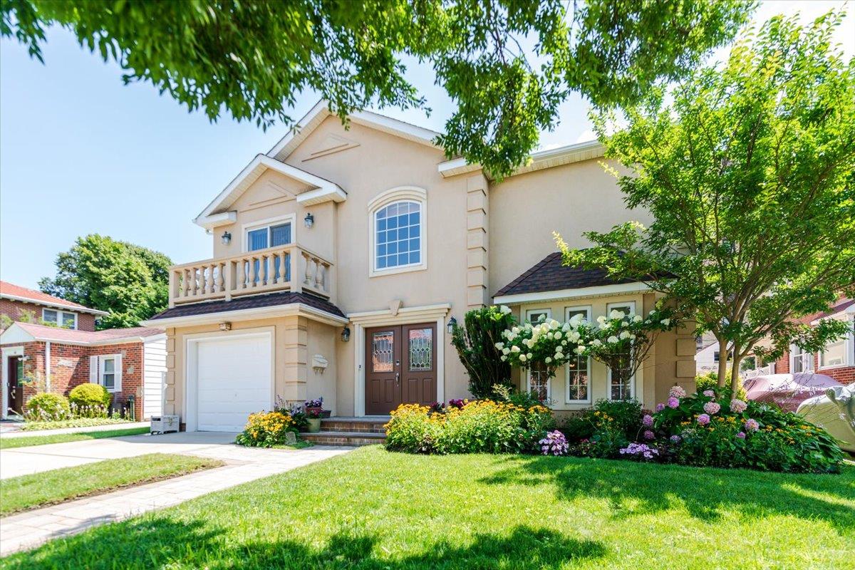 #2 photo, 40 E Penn Street, ナッソー郡 Long Beach , NY 11561