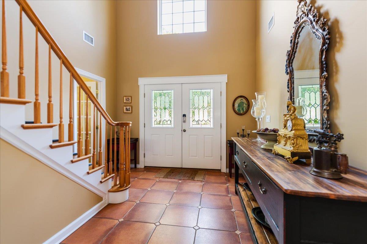 #3 photo, 40 E Penn Street, ナッソー郡 Long Beach , NY 11561