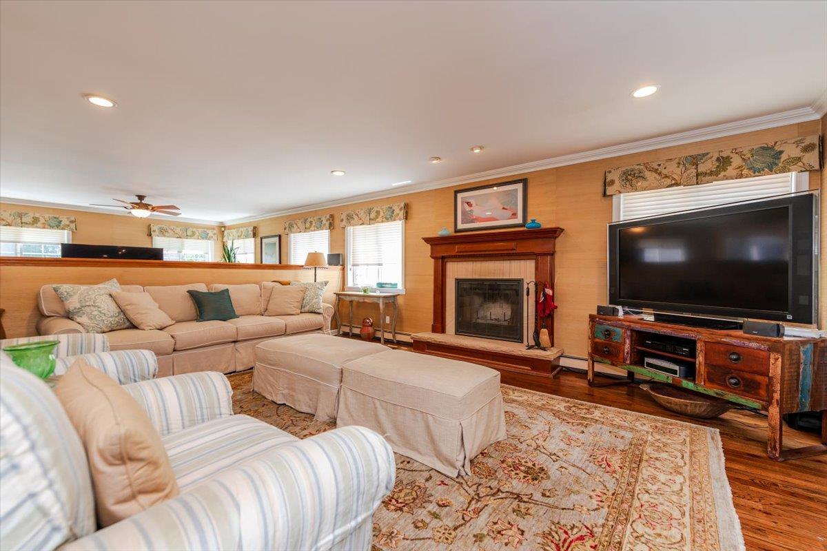 #6 photo, 40 E Penn Street, ナッソー郡 Long Beach , NY 11561