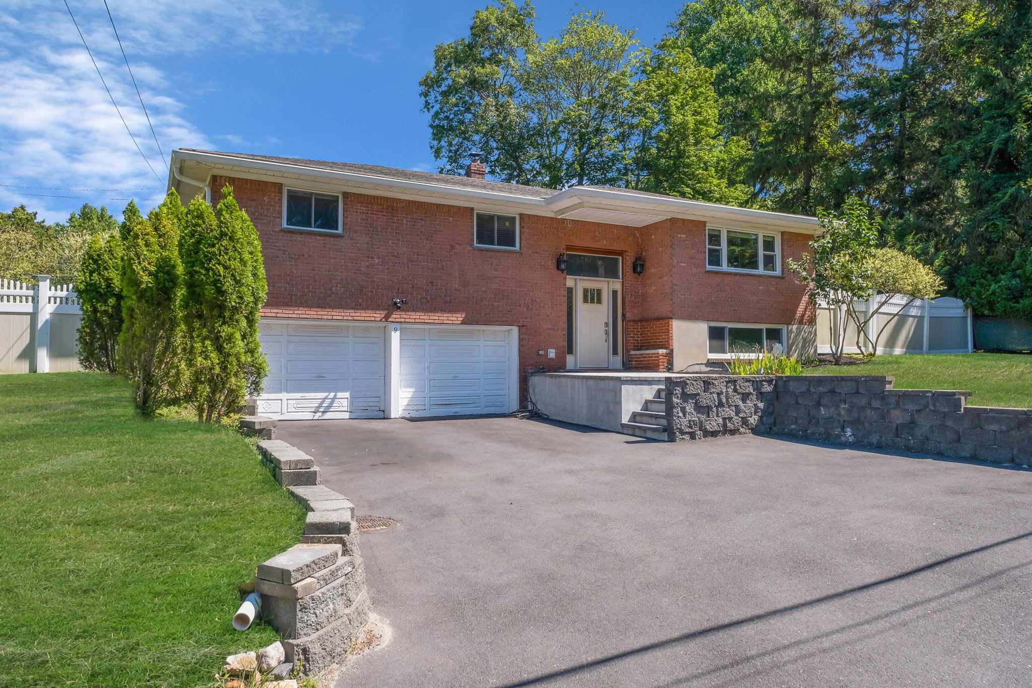 #1 photo, 9 Undine Road, Rocky Point , NY 11778