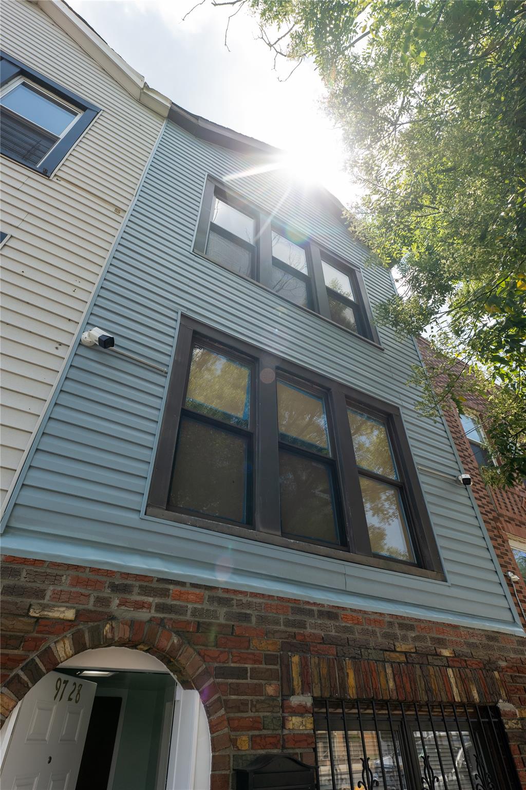 #1 photo, 9728 Flatlands Avenue, ブルックリン区 Brooklyn , NY 11236