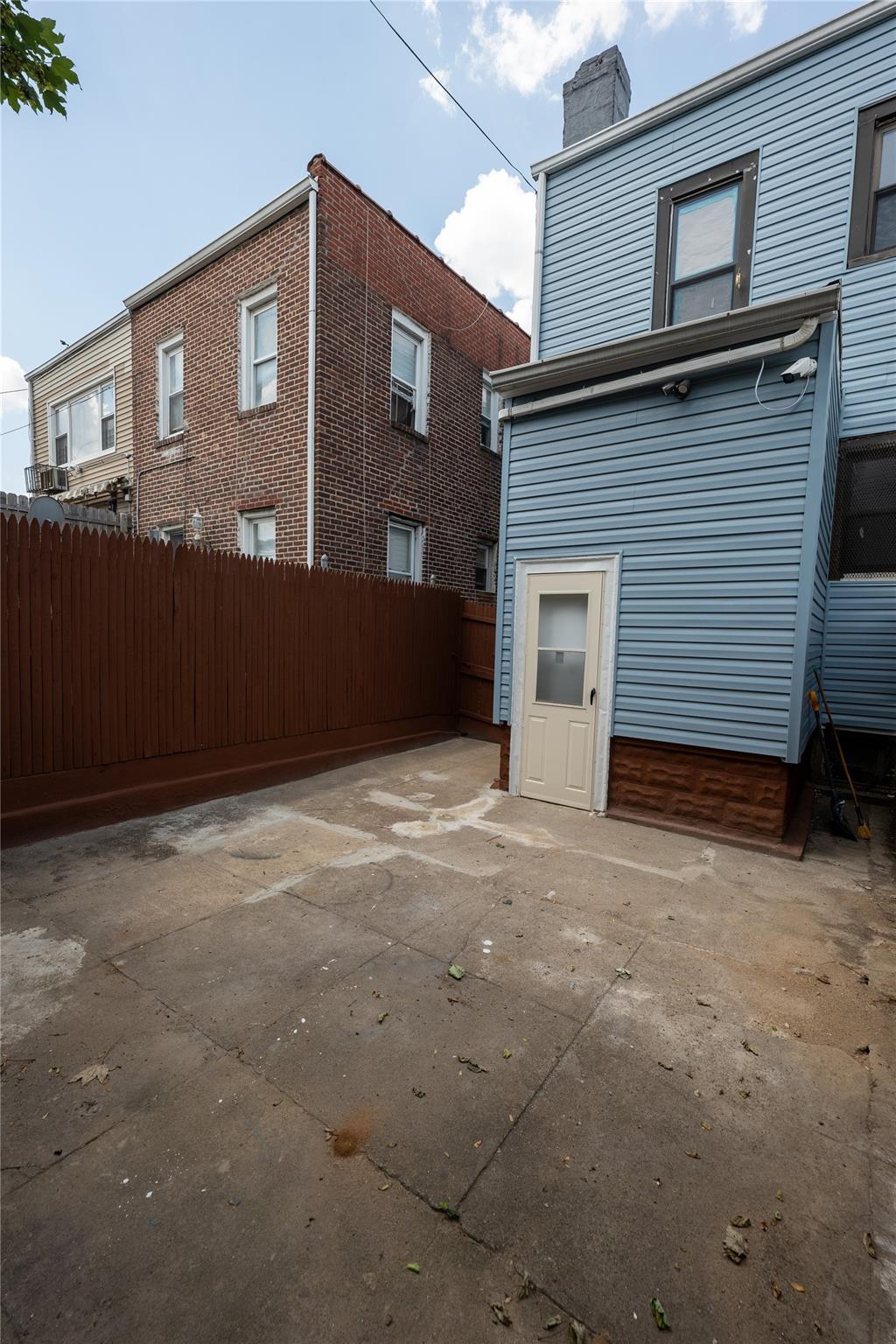 #10 photo, 9728 Flatlands Avenue, ブルックリン区 Brooklyn , NY 11236