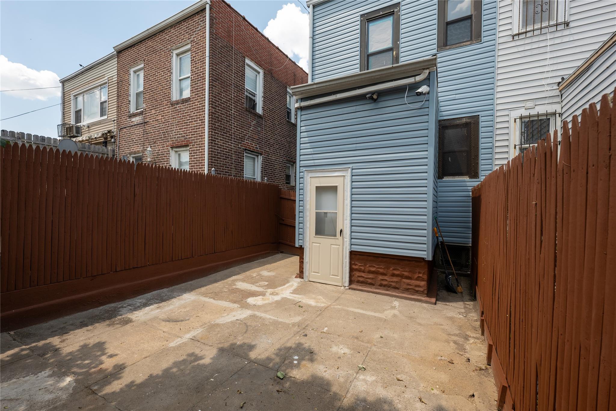 #11 photo, 9728 Flatlands Avenue, ブルックリン区 Brooklyn , NY 11236