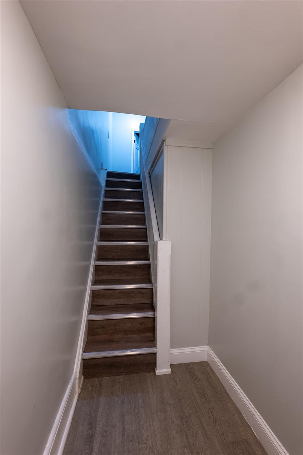 #12 photo, 9728 Flatlands Avenue, ブルックリン区 Brooklyn , NY 11236