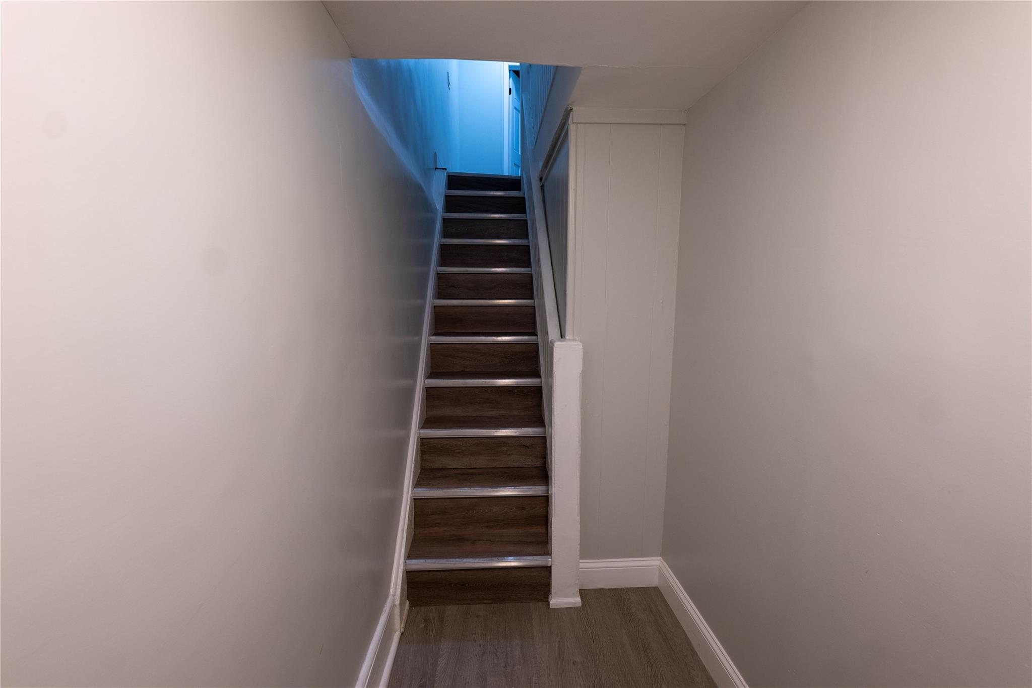 #13 photo, 9728 Flatlands Avenue, ブルックリン区 Brooklyn , NY 11236