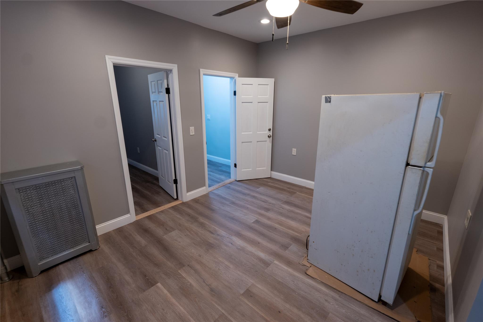 #14 photo, 9728 Flatlands Avenue, ブルックリン区 Brooklyn , NY 11236