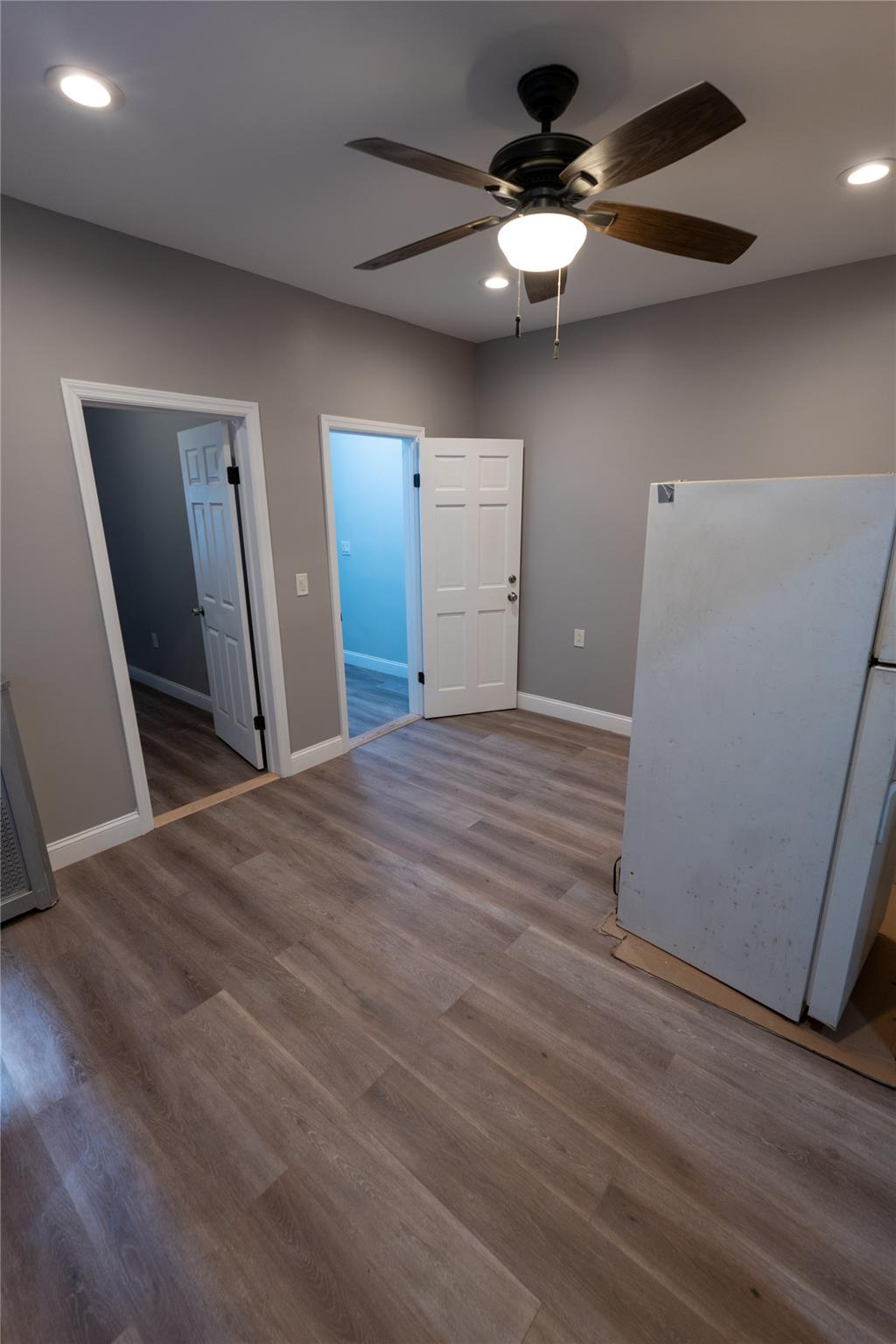 #15 photo, 9728 Flatlands Avenue, ブルックリン区 Brooklyn , NY 11236