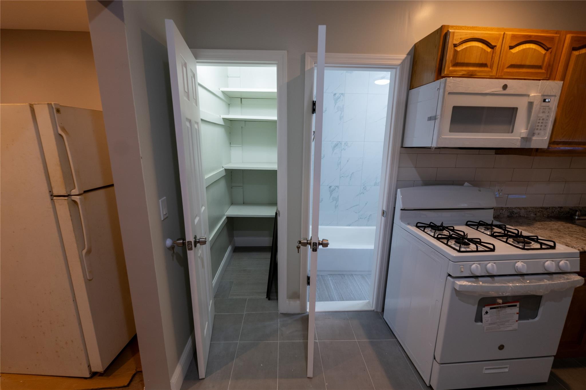 #18 photo, 9728 Flatlands Avenue, ブルックリン区 Brooklyn , NY 11236