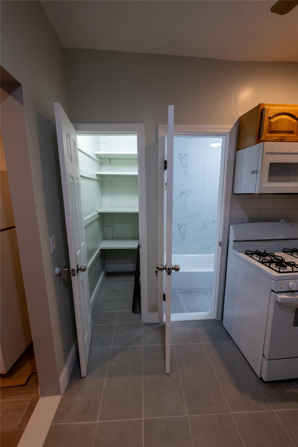 #19 photo, 9728 Flatlands Avenue, ブルックリン区 Brooklyn , NY 11236