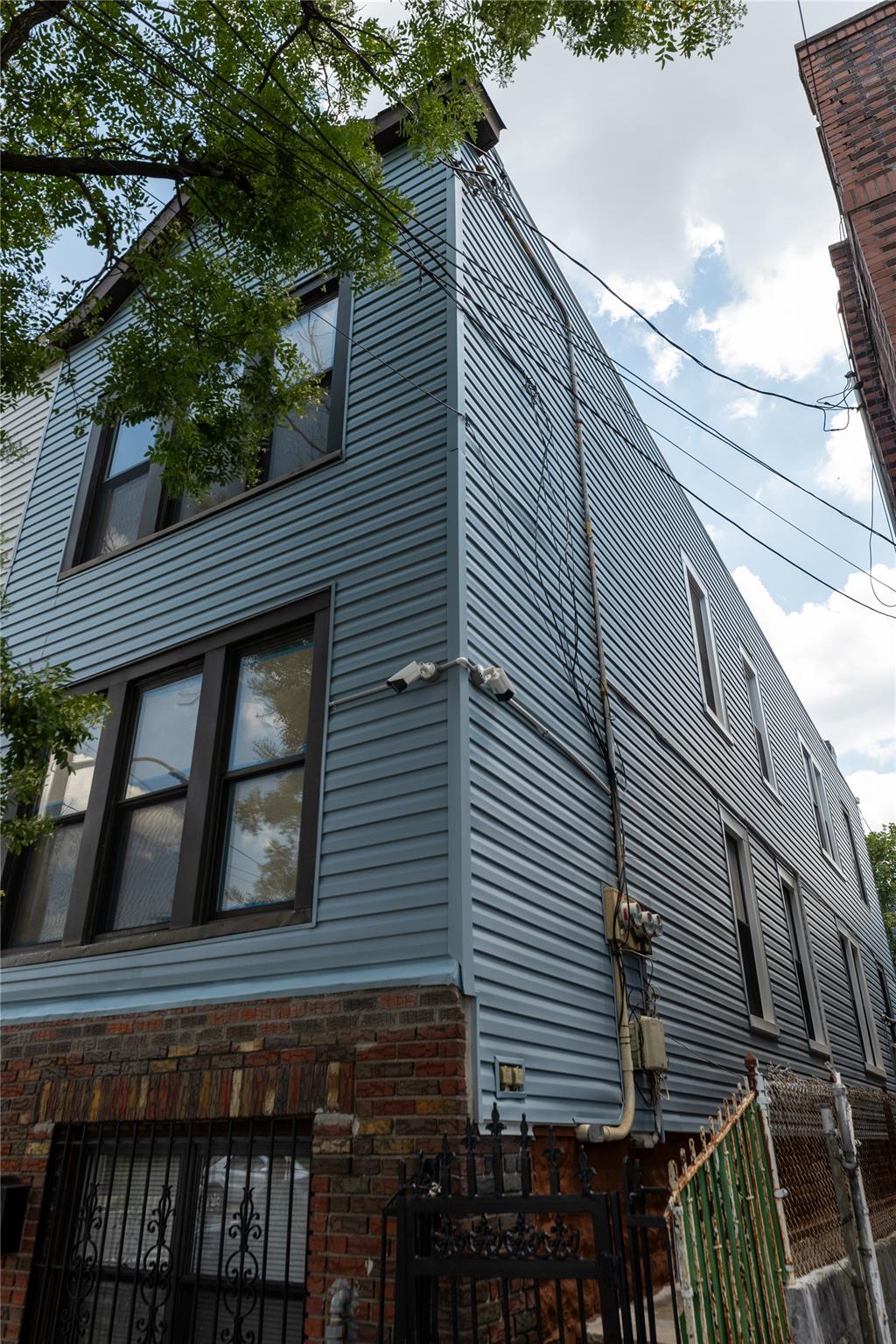 #2 photo, 9728 Flatlands Avenue, ブルックリン区 Brooklyn , NY 11236