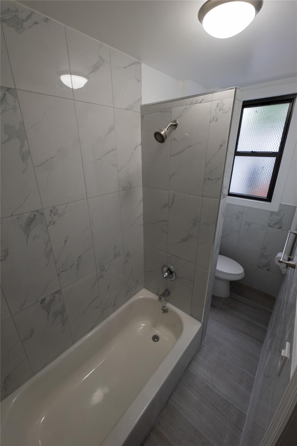 #20 photo, 9728 Flatlands Avenue, ブルックリン区 Brooklyn , NY 11236