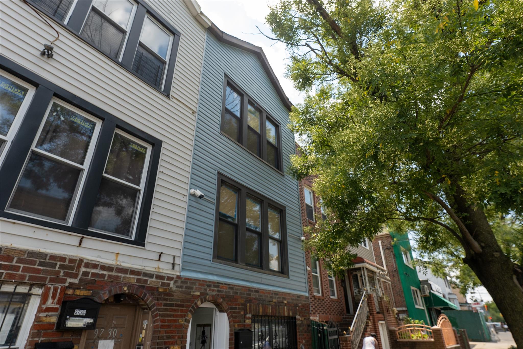 #4 photo, 9728 Flatlands Avenue, ブルックリン区 Brooklyn , NY 11236