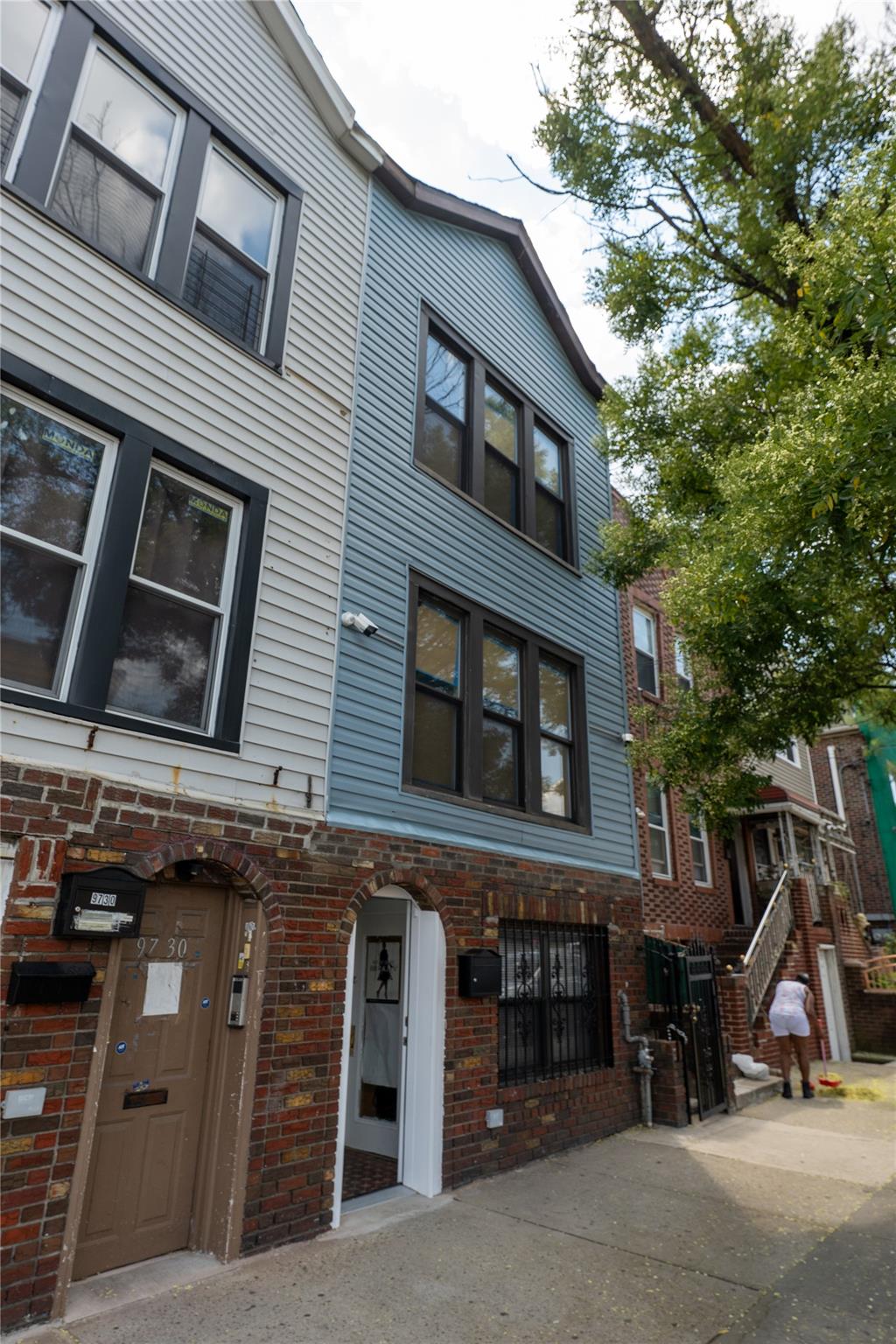 #5 photo, 9728 Flatlands Avenue, ブルックリン区 Brooklyn , NY 11236