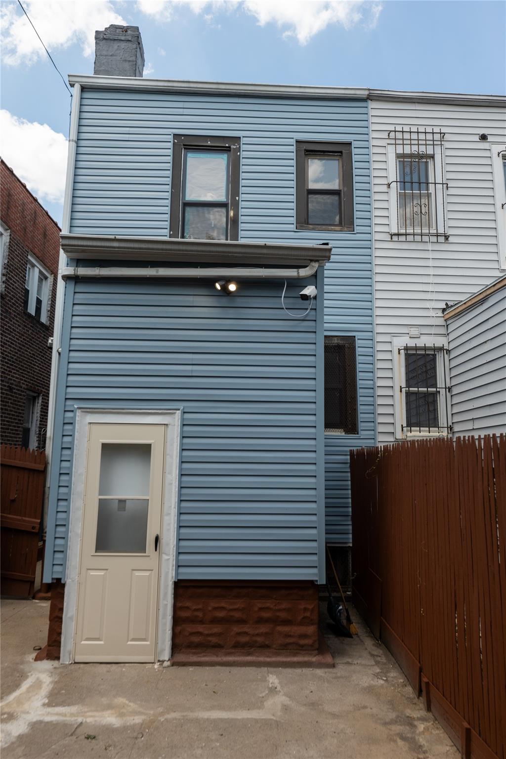#6 photo, 9728 Flatlands Avenue, ブルックリン区 Brooklyn , NY 11236