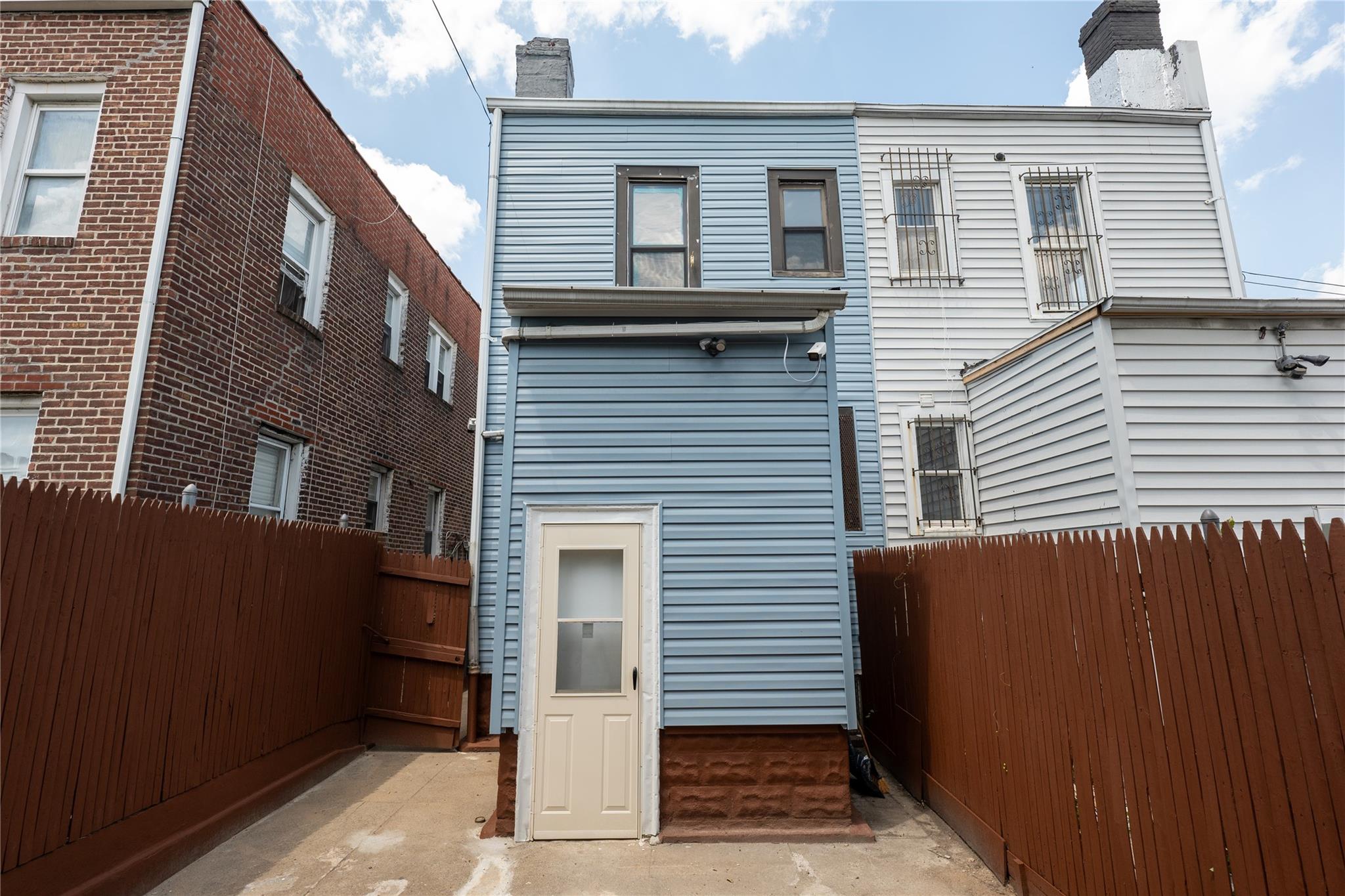 #7 photo, 9728 Flatlands Avenue, ブルックリン区 Brooklyn , NY 11236