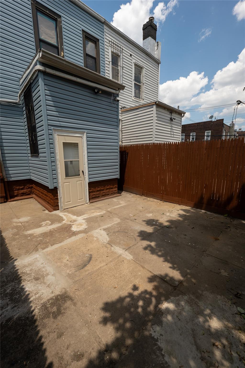 #9 photo, 9728 Flatlands Avenue, ブルックリン区 Brooklyn , NY 11236