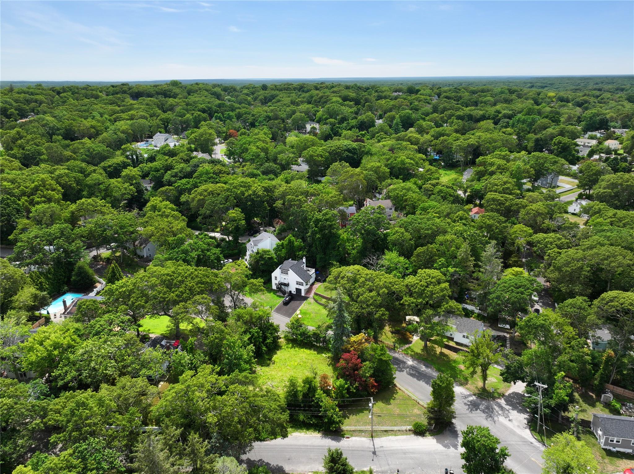 #7 photo, 90 Sunburst Drive, サフォーク郡 Rocky Point , NY 11778