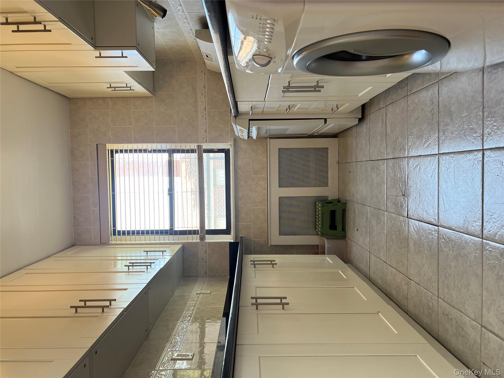 #10 photo, 196-19 69th Avenue, 皇后區 新鮮草原 Fresh Meadows , NY 11365