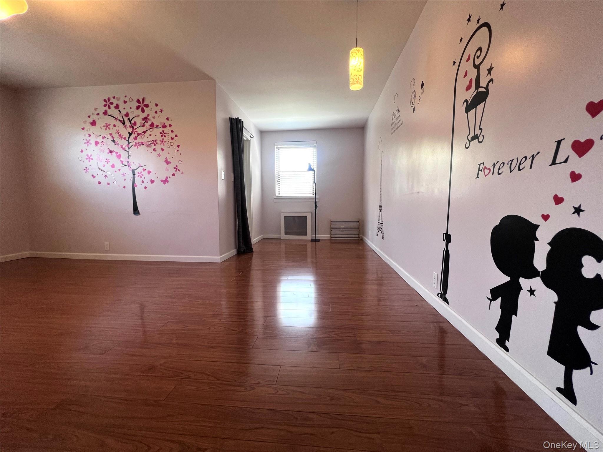 #11 photo, 196-19 69th Avenue, 皇后區 新鮮草原 Fresh Meadows , NY 11365