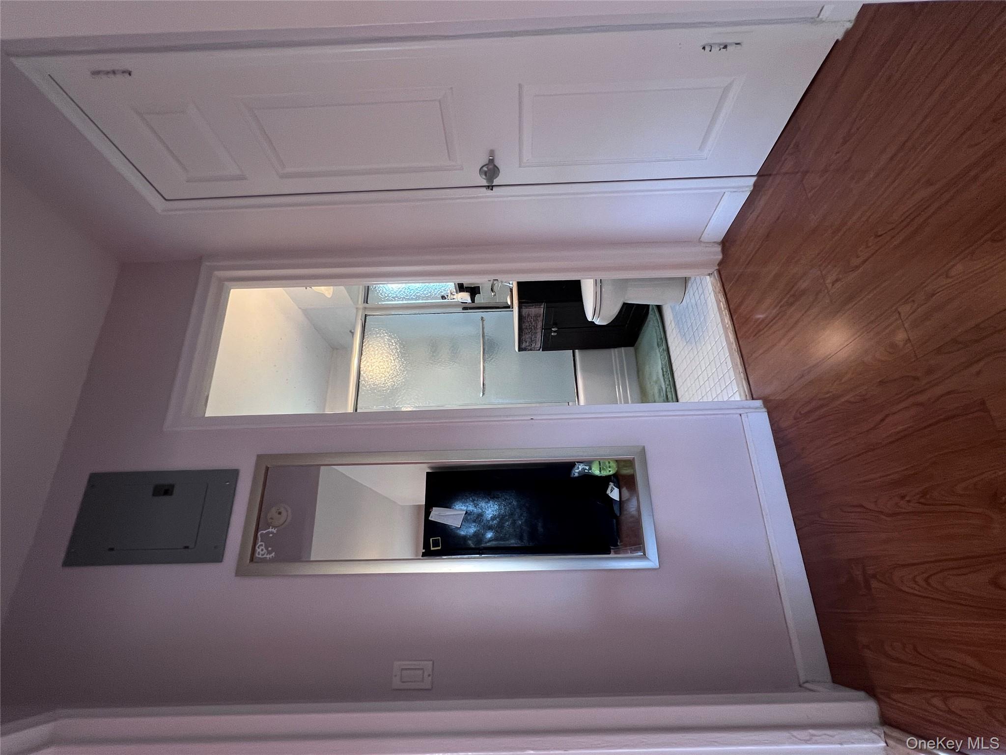 #12 photo, 196-19 69th Avenue, 皇后區 新鮮草原 Fresh Meadows , NY 11365