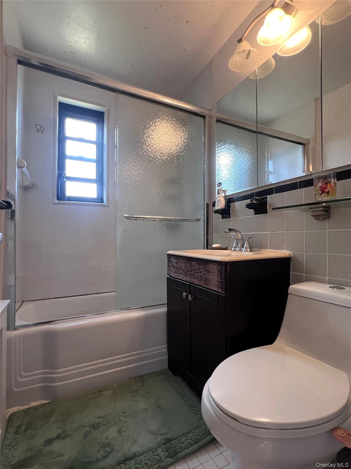 #14 photo, 196-19 69th Avenue, 皇后區 新鮮草原 Fresh Meadows , NY 11365