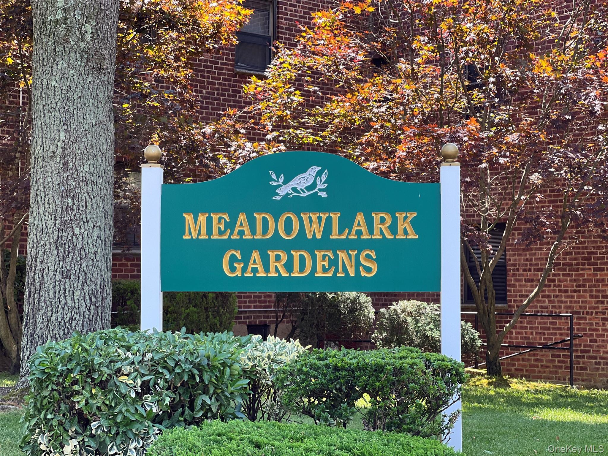 #18 photo, 196-19 69th Avenue, 皇后區 新鮮草原 Fresh Meadows , NY 11365