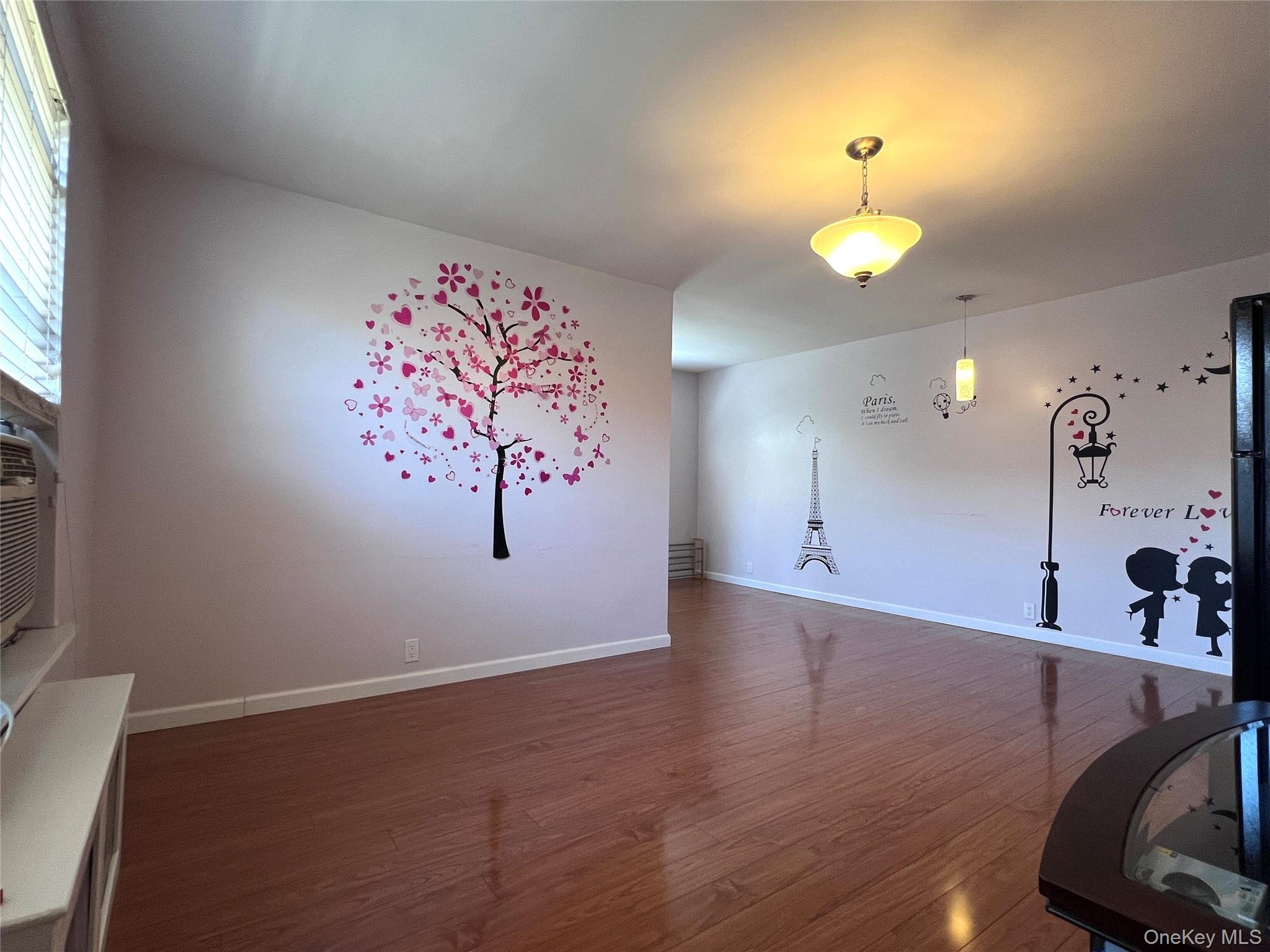 #4 photo, 196-19 69th Avenue, 皇后區 新鮮草原 Fresh Meadows , NY 11365