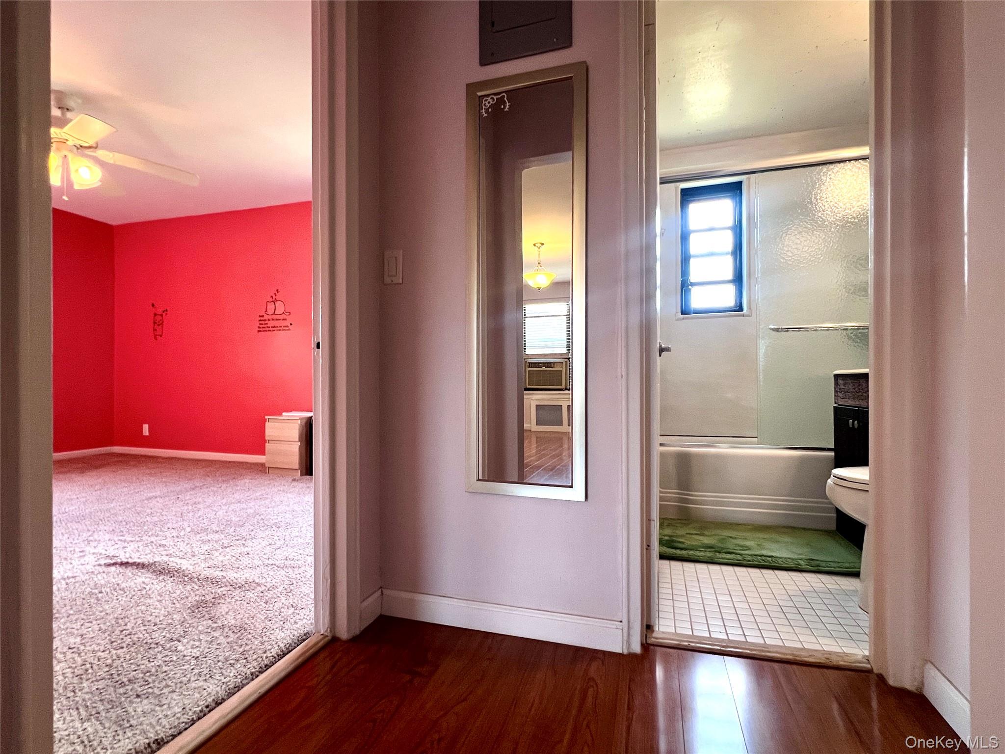 #6 photo, 196-19 69th Avenue, 皇后區 新鮮草原 Fresh Meadows , NY 11365