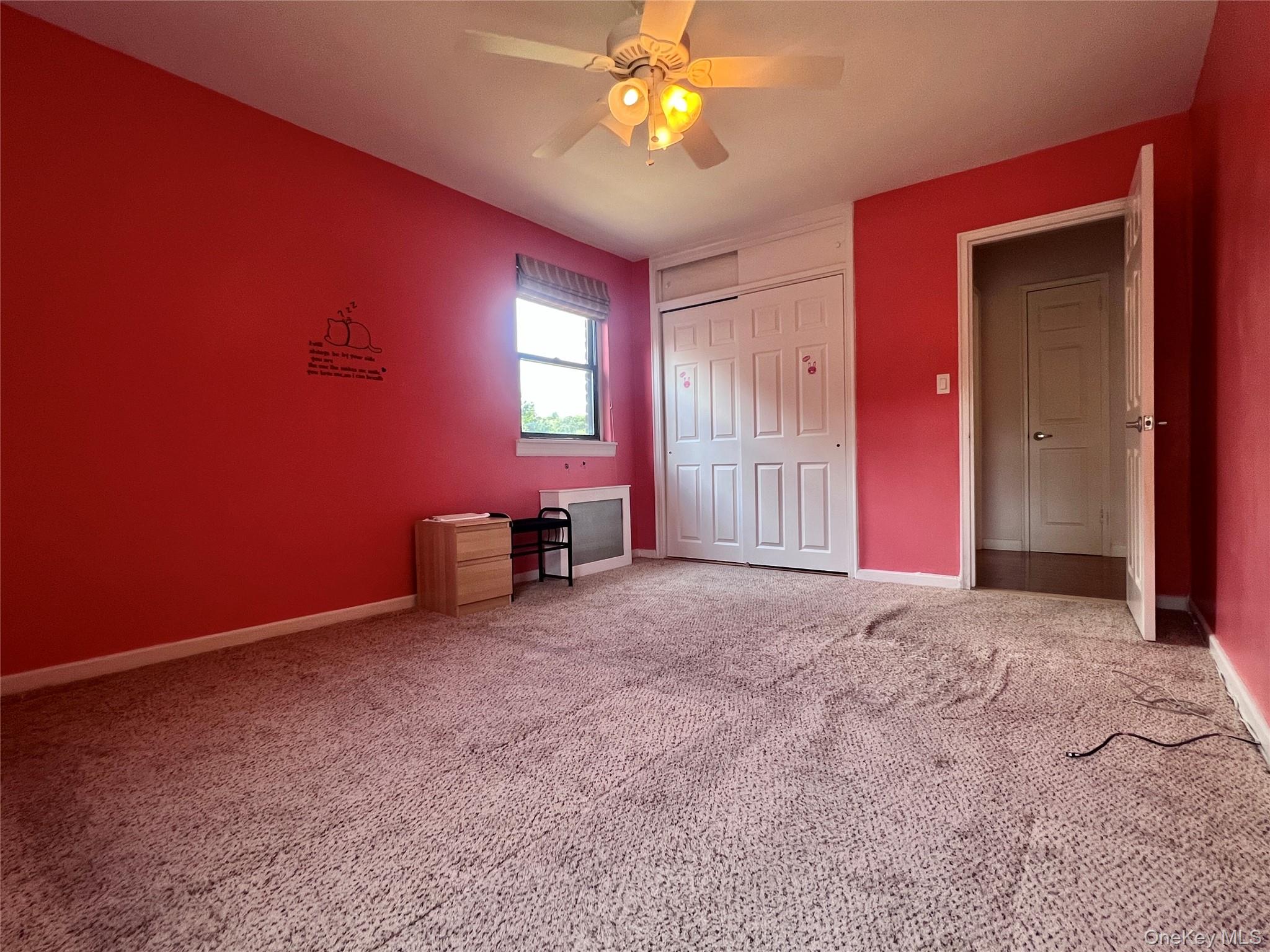 #7 photo, 196-19 69th Avenue, 皇后區 新鮮草原 Fresh Meadows , NY 11365