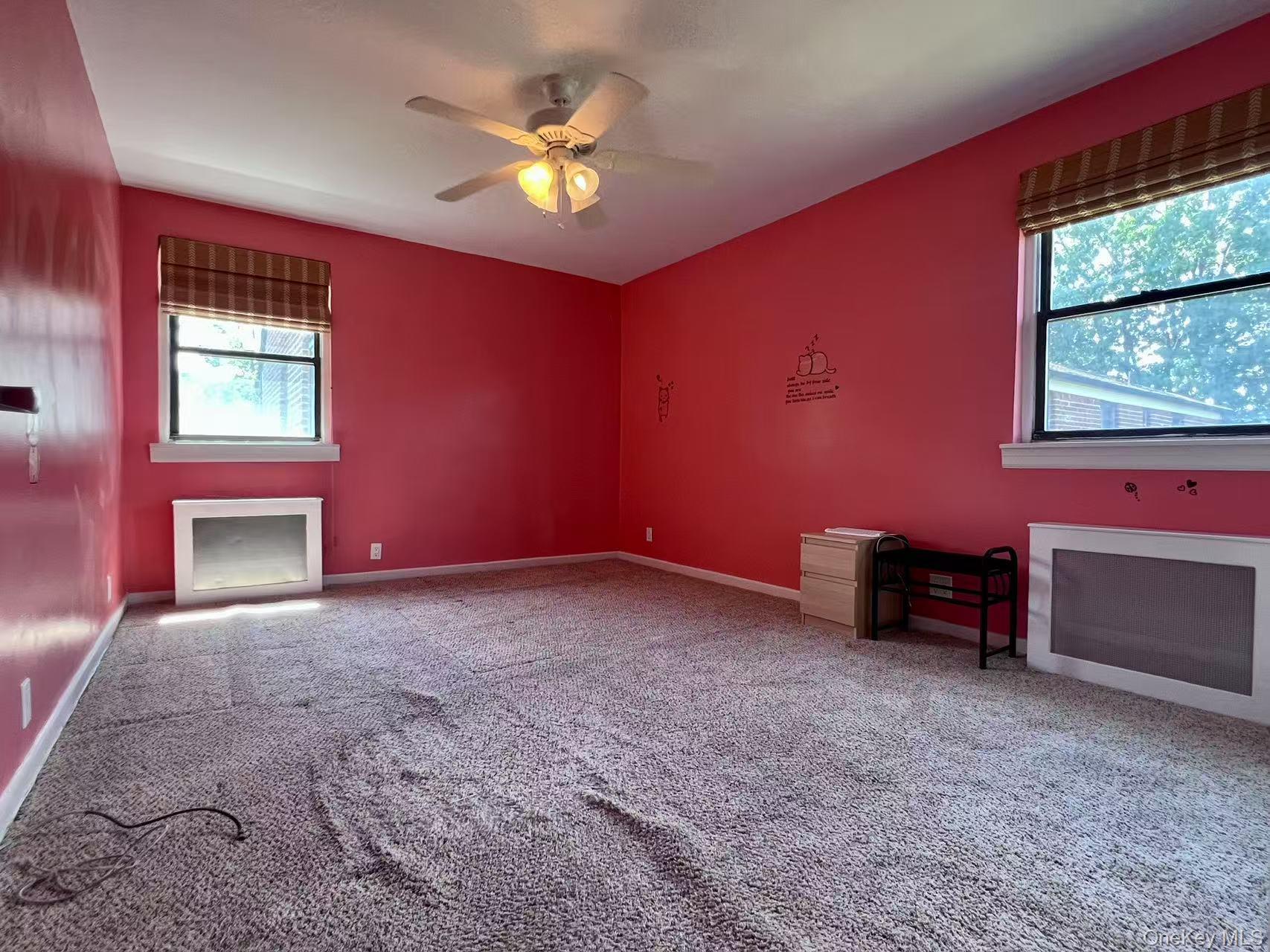 #8 photo, 196-19 69th Avenue, 皇后區 新鮮草原 Fresh Meadows , NY 11365