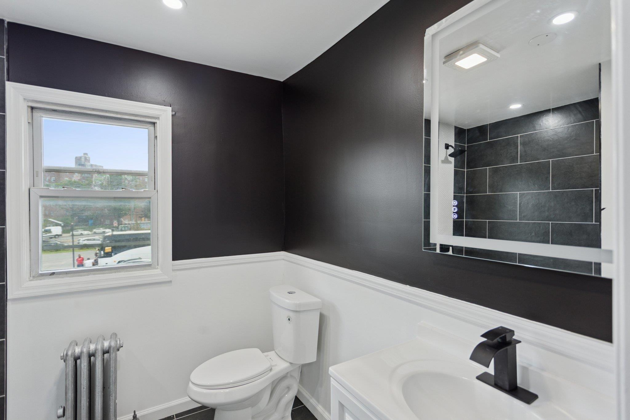 #10 photo, 1442 Pinson Street, クイーンズ区 Far Rockaway , NY 11691