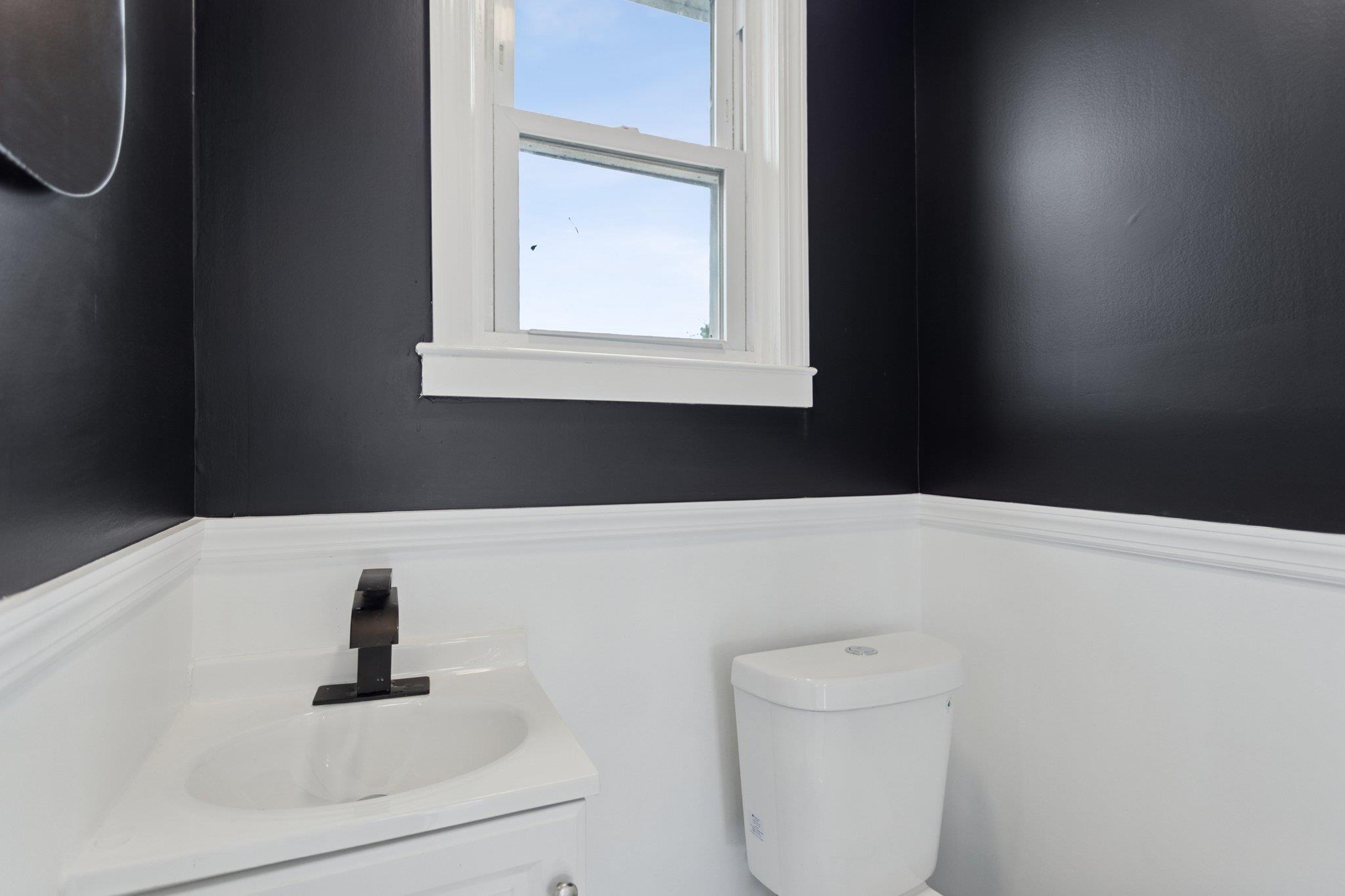 #16 photo, 1442 Pinson Street, クイーンズ区 Far Rockaway , NY 11691