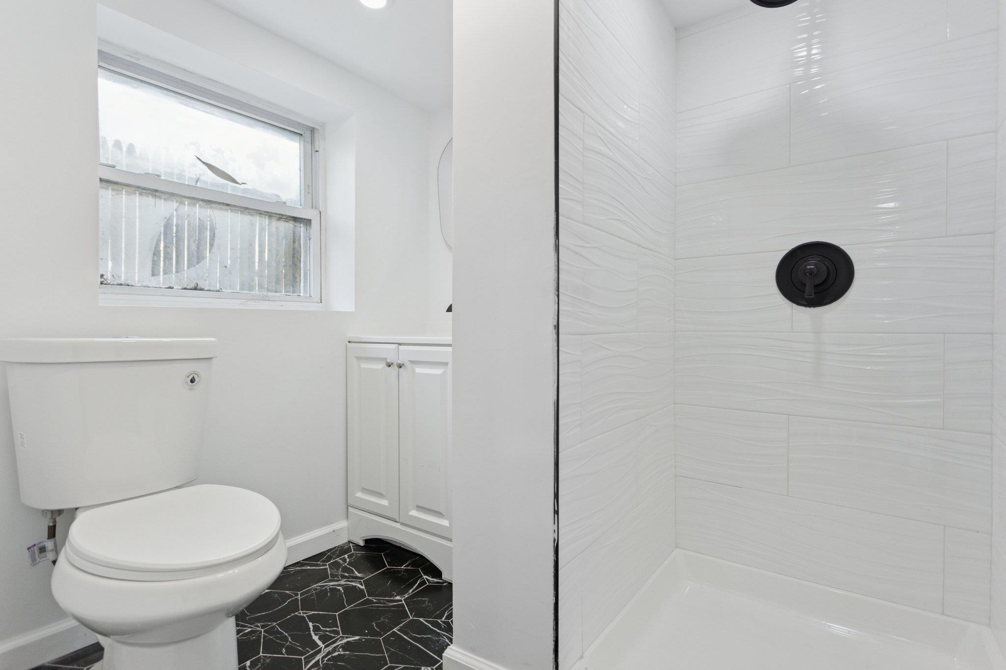 #17 photo, 1442 Pinson Street, クイーンズ区 Far Rockaway , NY 11691