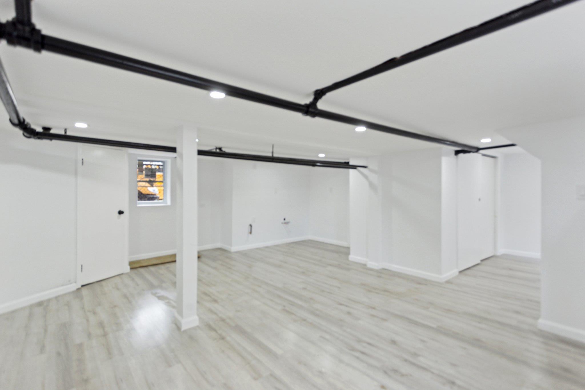 #18 photo, 1442 Pinson Street, クイーンズ区 Far Rockaway , NY 11691