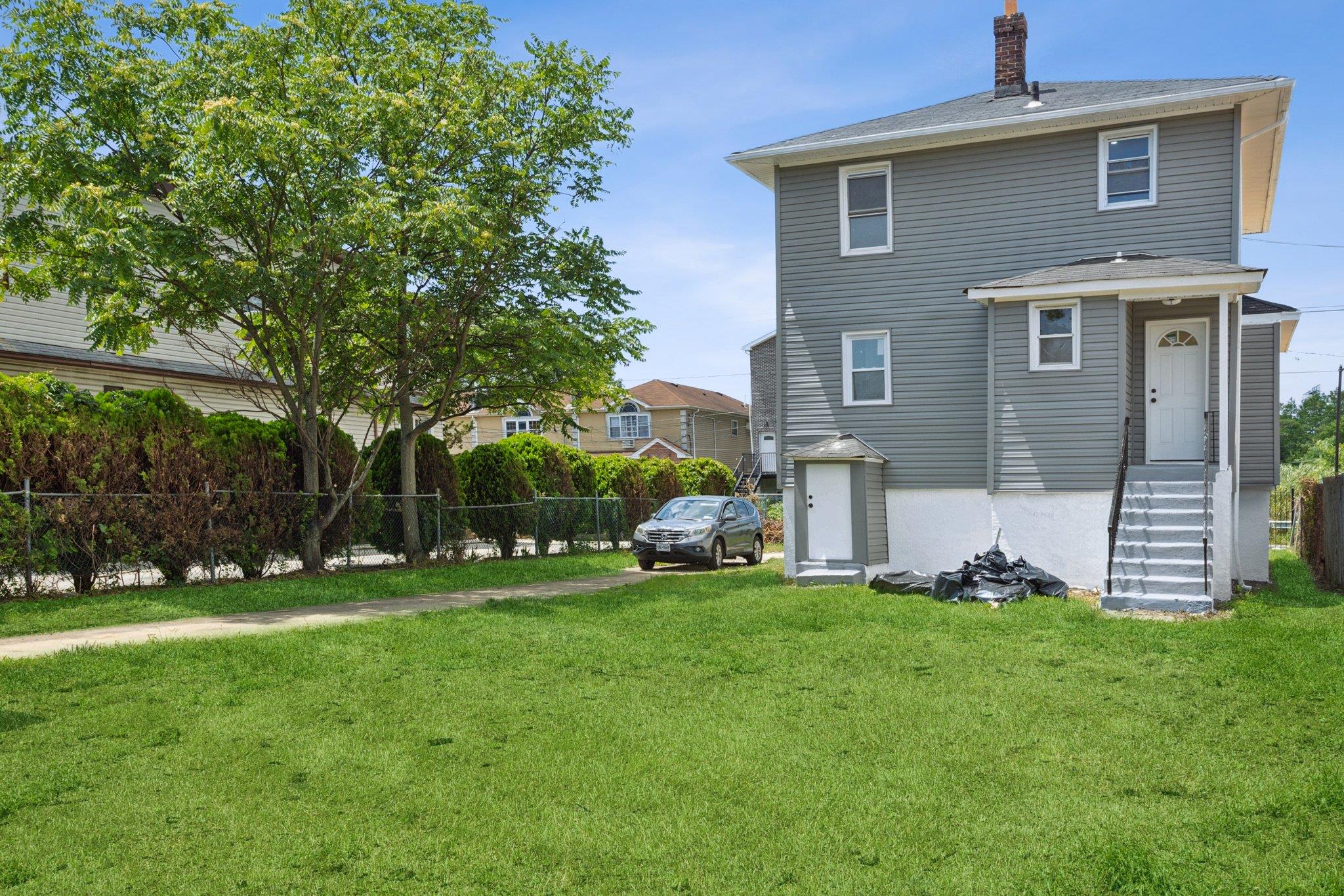 #19 photo, 1442 Pinson Street, クイーンズ区 Far Rockaway , NY 11691