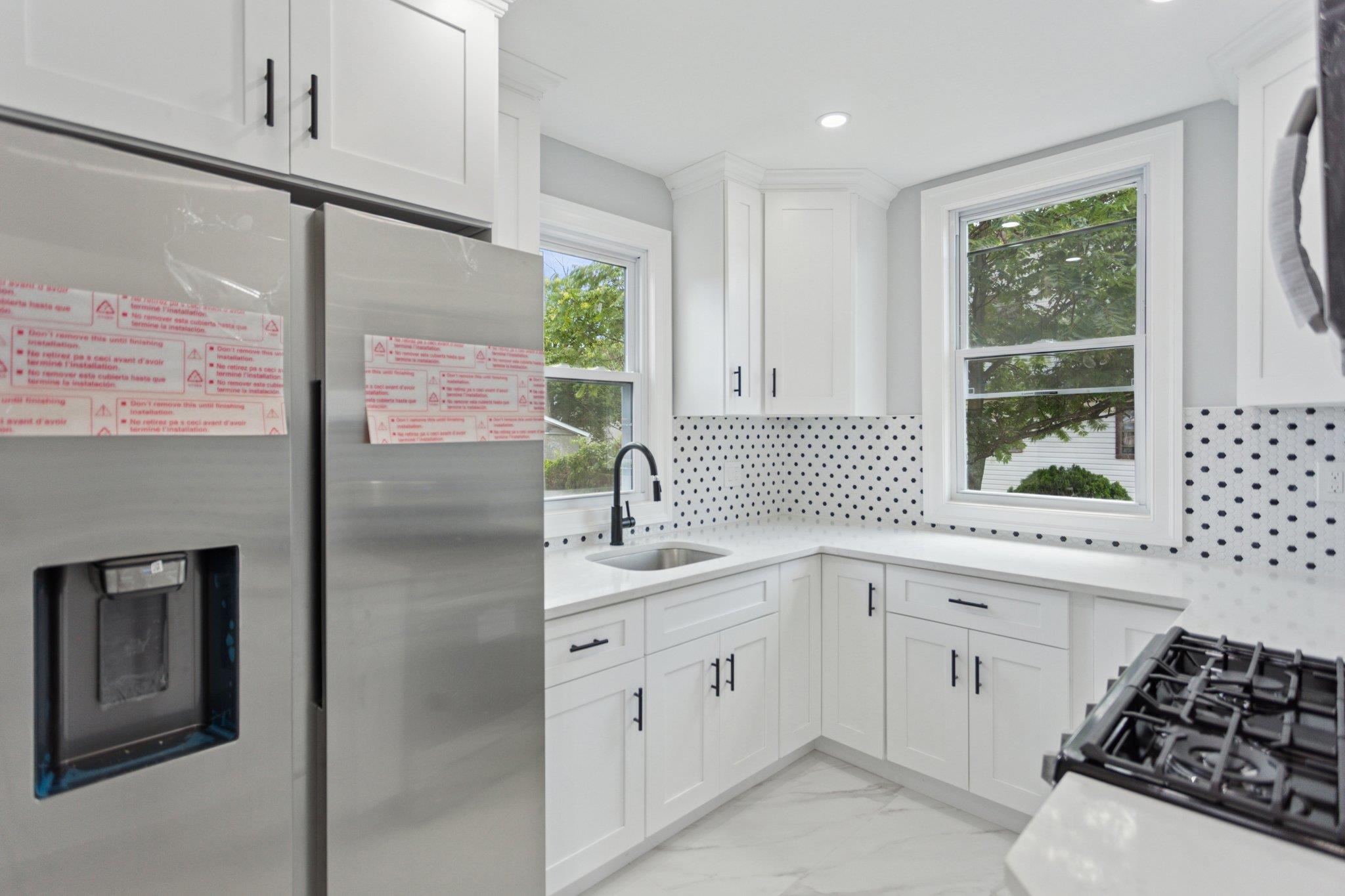 #7 photo, 1442 Pinson Street, クイーンズ区 Far Rockaway , NY 11691