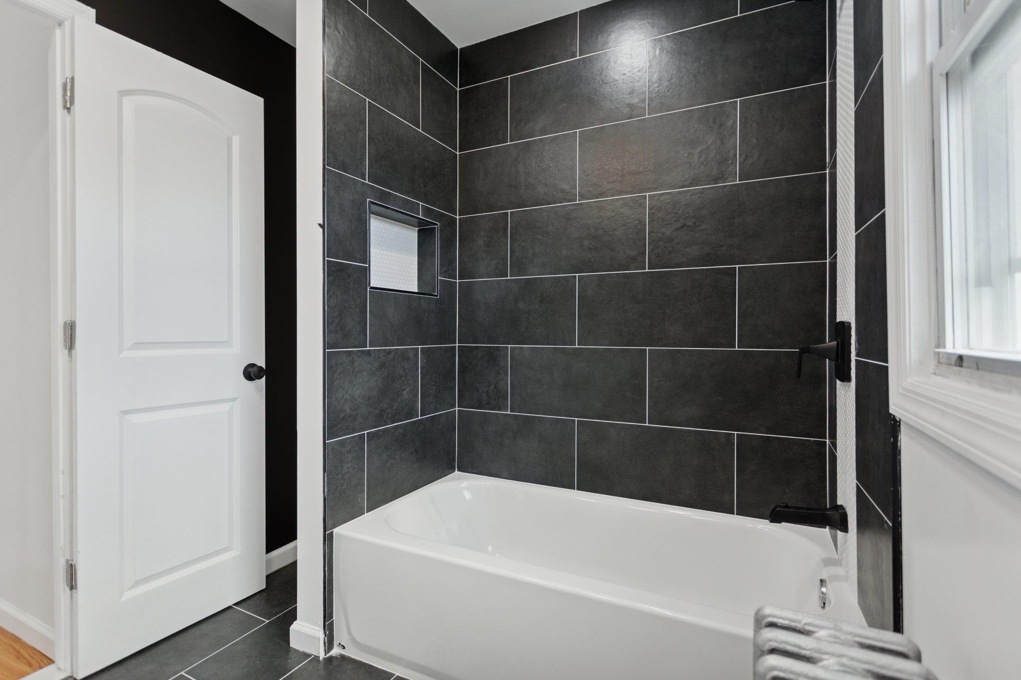 #9 photo, 1442 Pinson Street, クイーンズ区 Far Rockaway , NY 11691