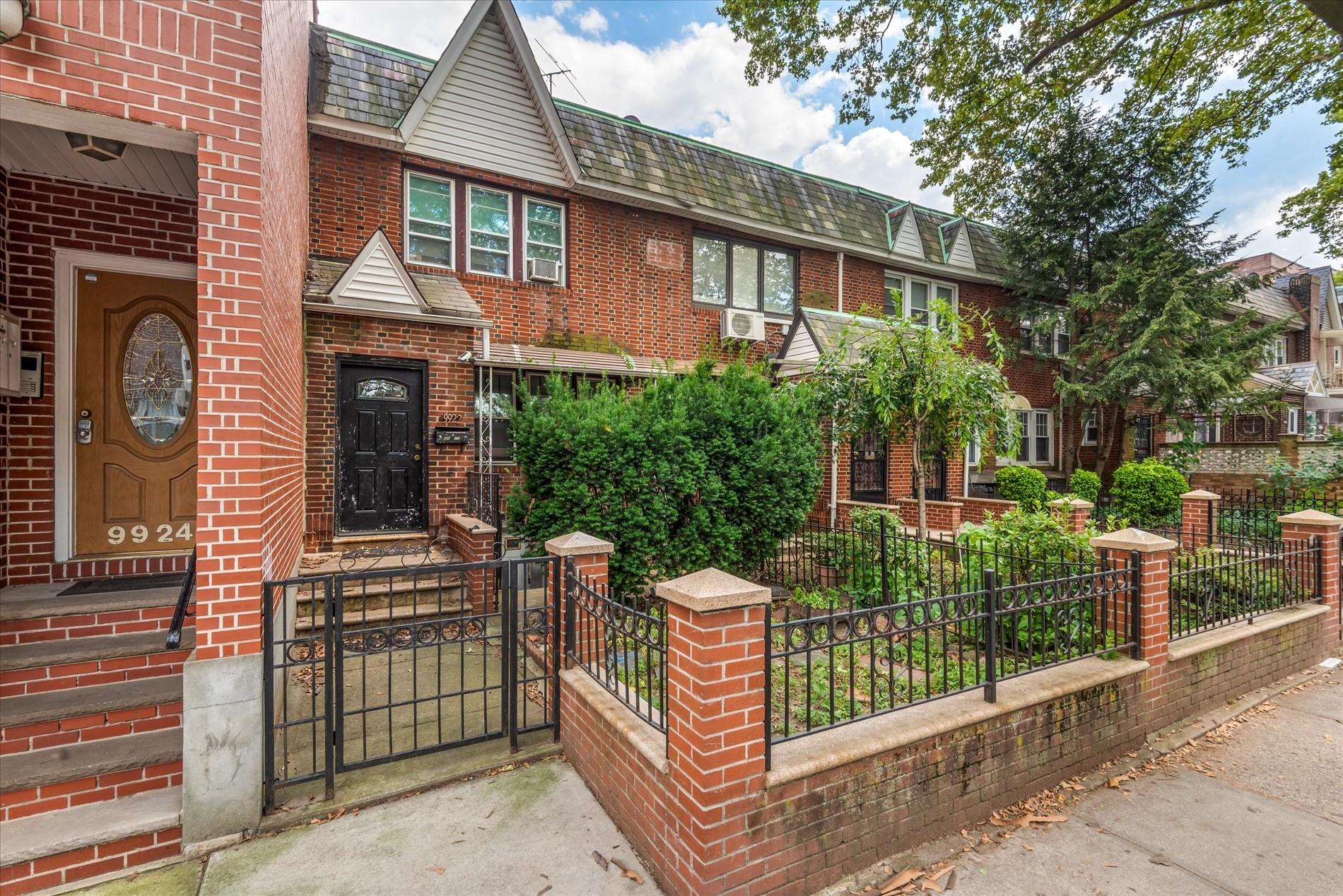 #1 photo, 99-22 67th Avenue, Rego Park , NY 11374