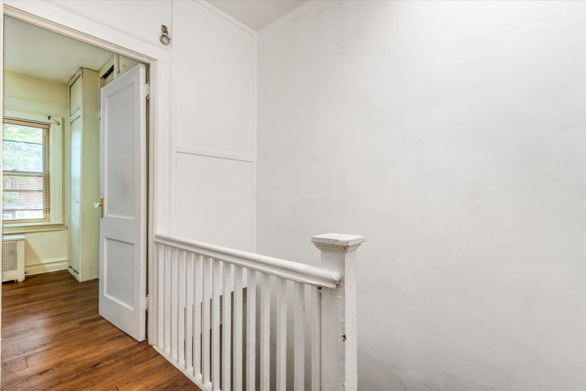 #10 photo, 99-22 67th Avenue, Rego Park , NY 11374