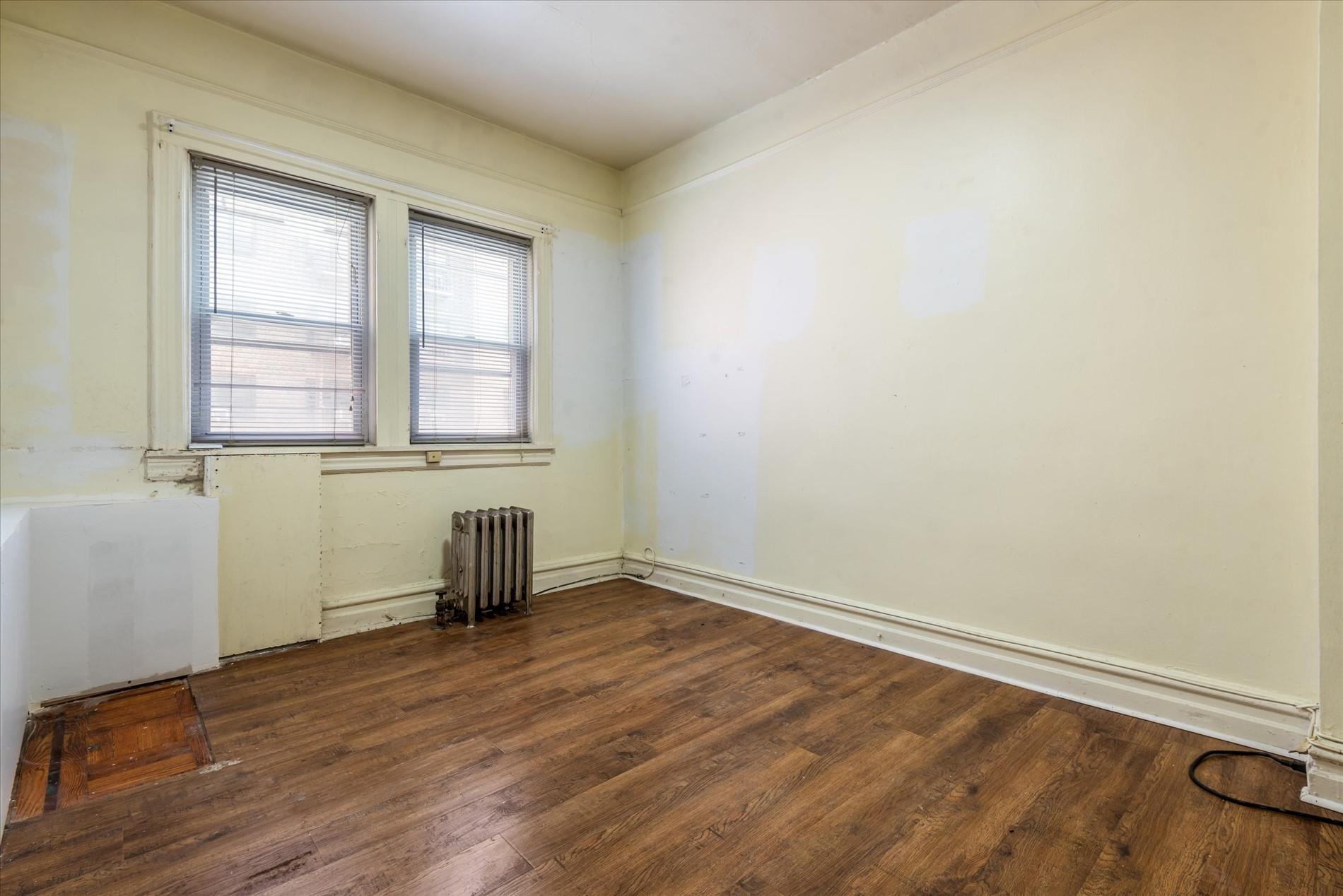 #13 photo, 99-22 67th Avenue, Rego Park , NY 11374