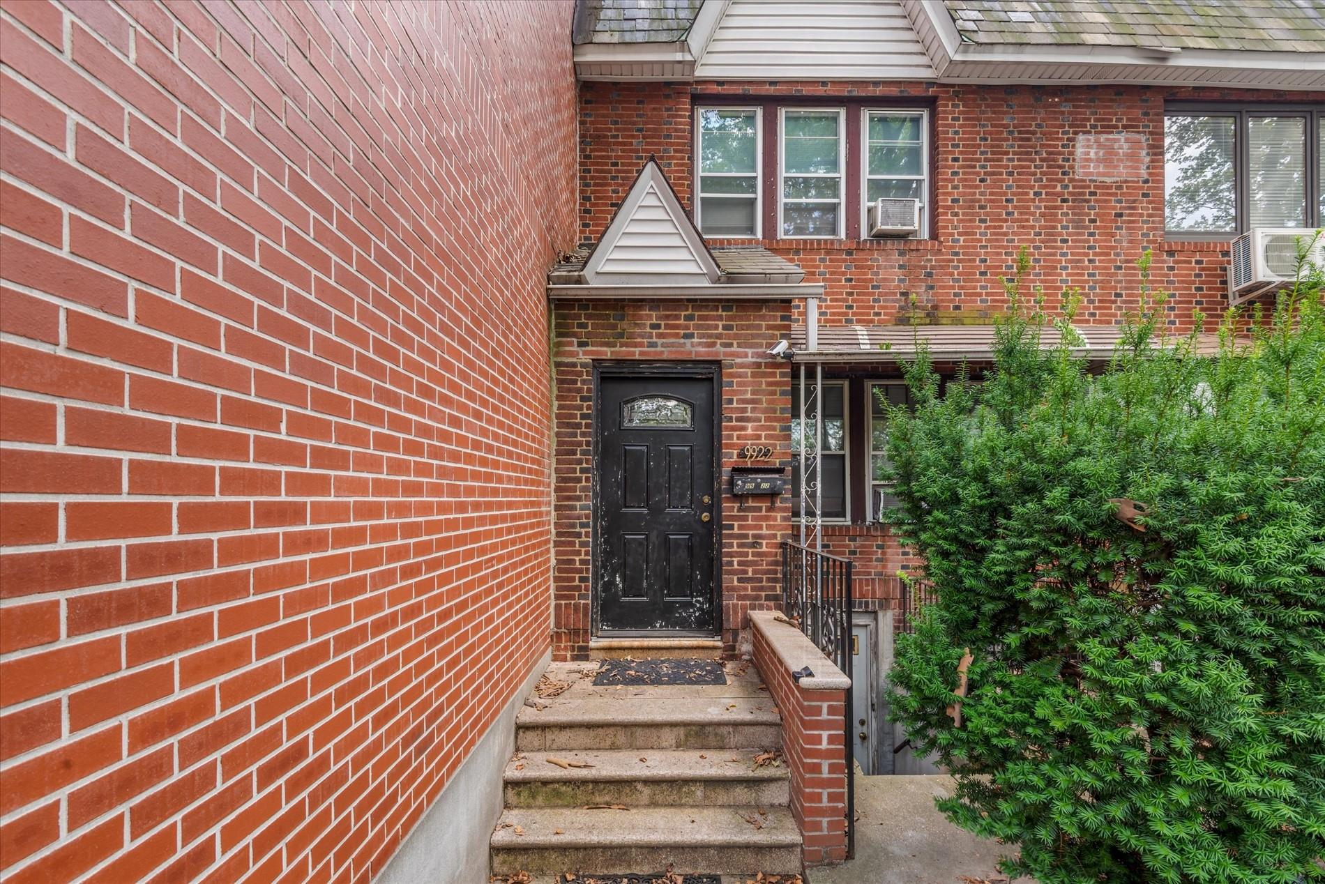 #2 photo, 99-22 67th Avenue, Rego Park , NY 11374