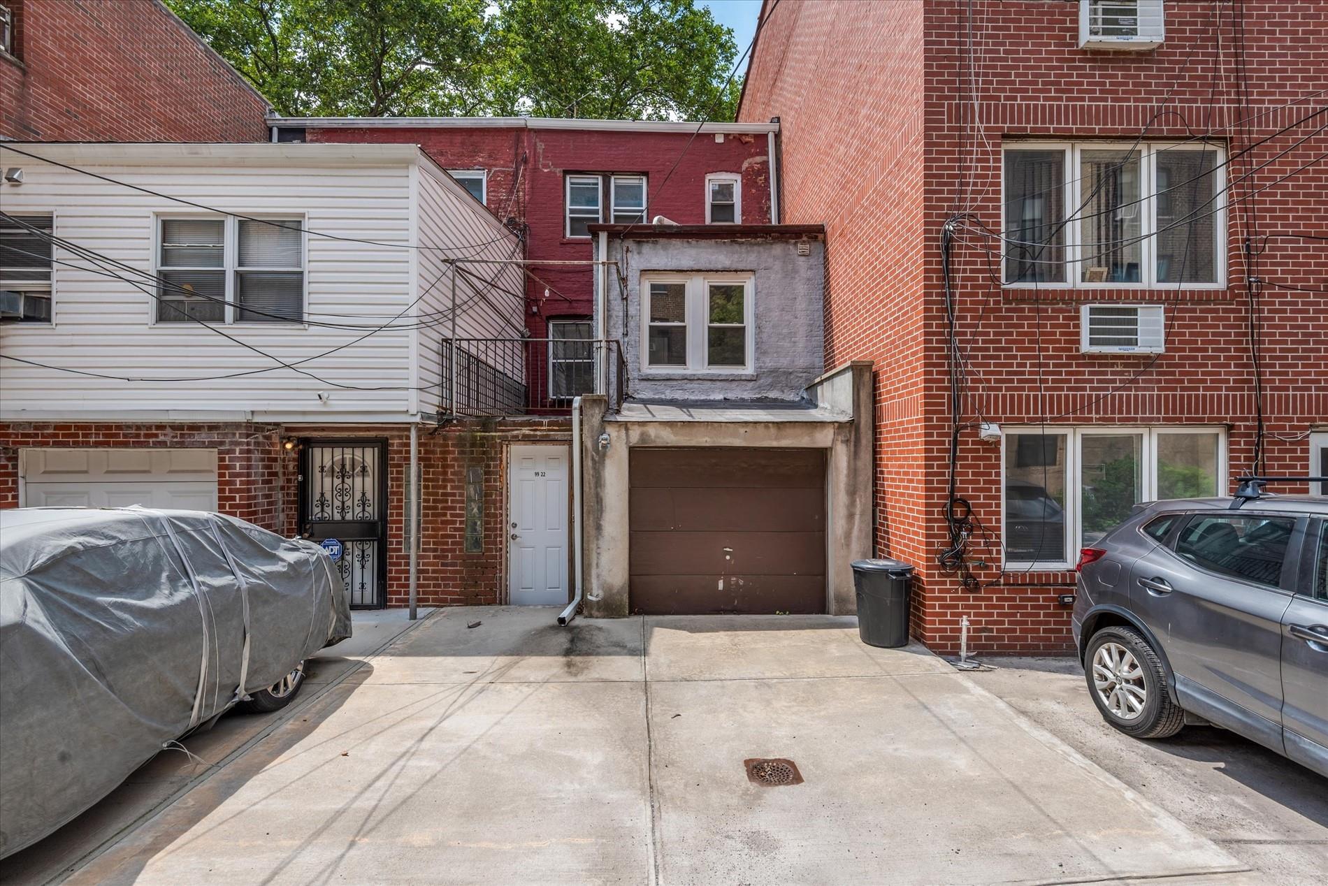 #20 photo, 99-22 67th Avenue, Rego Park , NY 11374