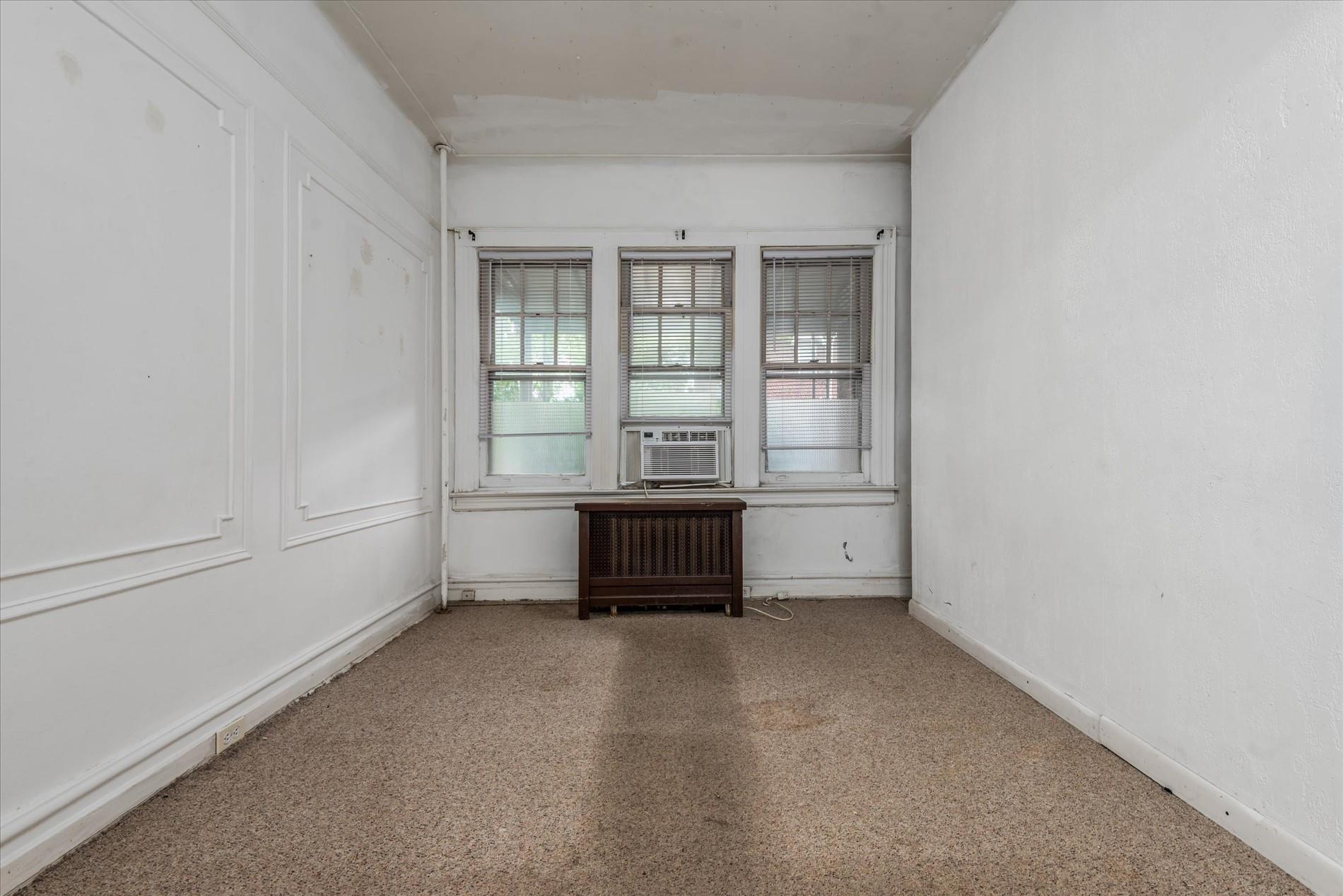 #4 photo, 99-22 67th Avenue, Rego Park , NY 11374